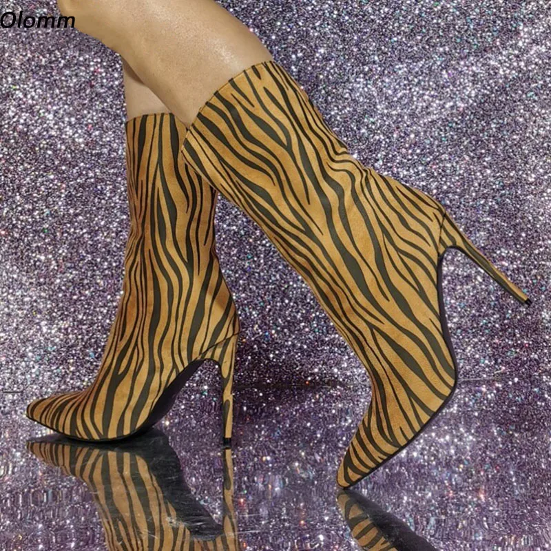 olomm-recien-llegado-botas-de-invierno-a-media-pantorrilla-para-mujer-tacones-altos-finos-sexis-puntiagudos-hermosos-zapatos-de-fiesta-ademas-de-senoras-talla-estadounidense-5-15