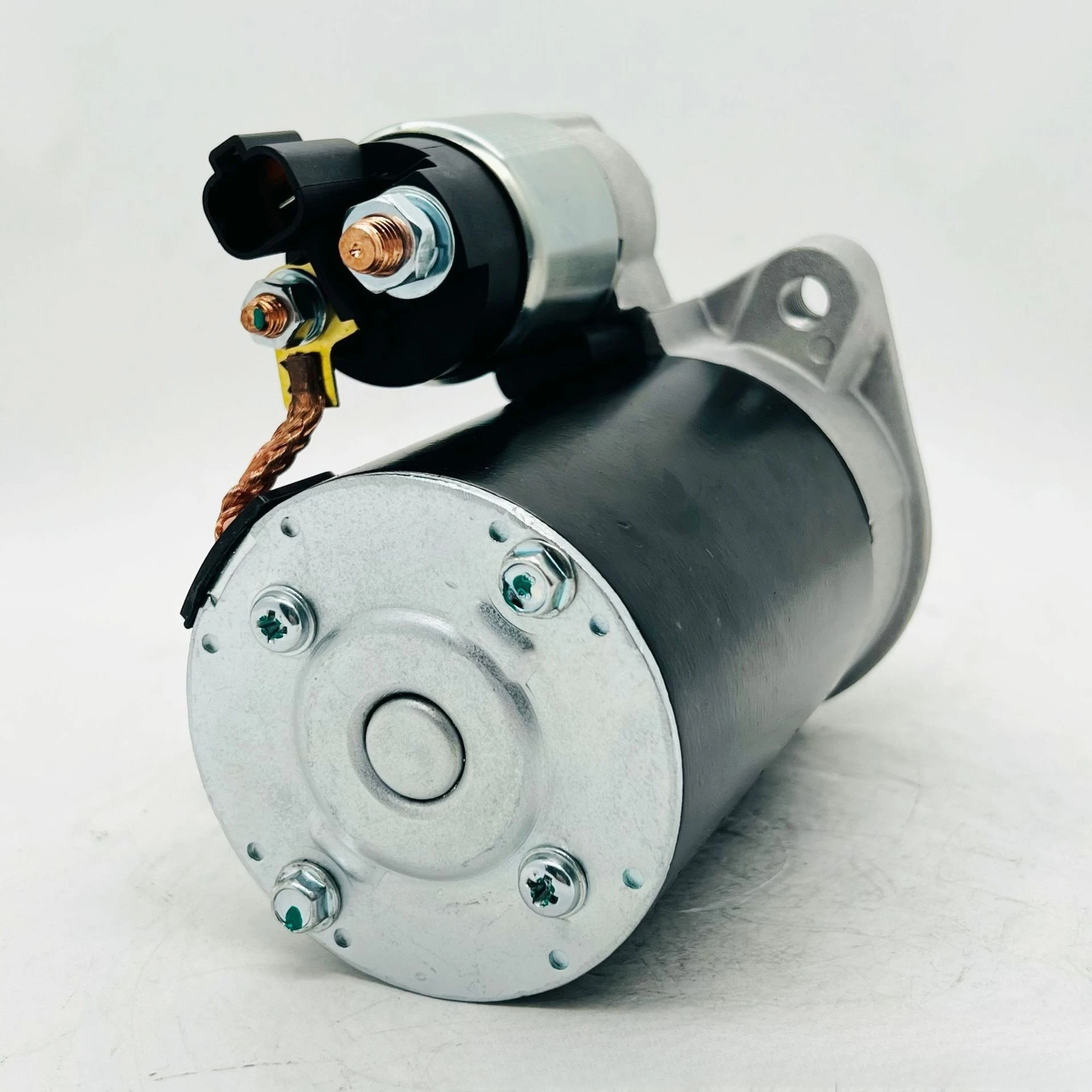 

KK tool partsAutomotive Parts Starter Motor 36100-03101 36100-03401 36100-03402