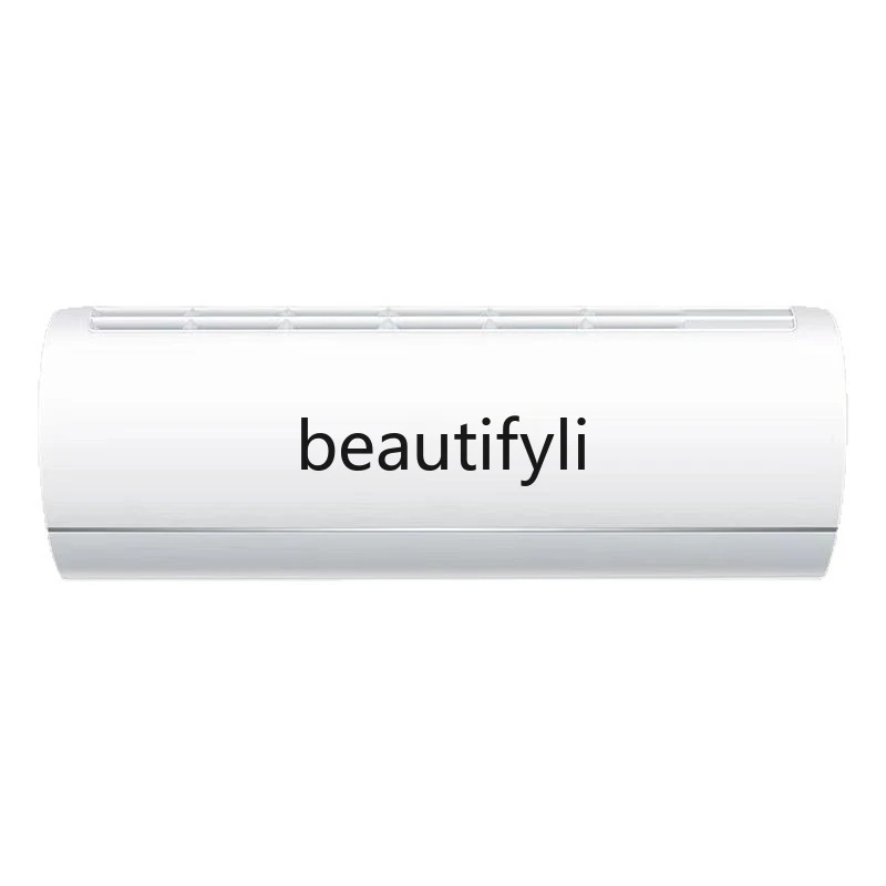 

conditioner hanging up, new level of energy efficiency cooling and heating frequency conversion power saving silent intelligent