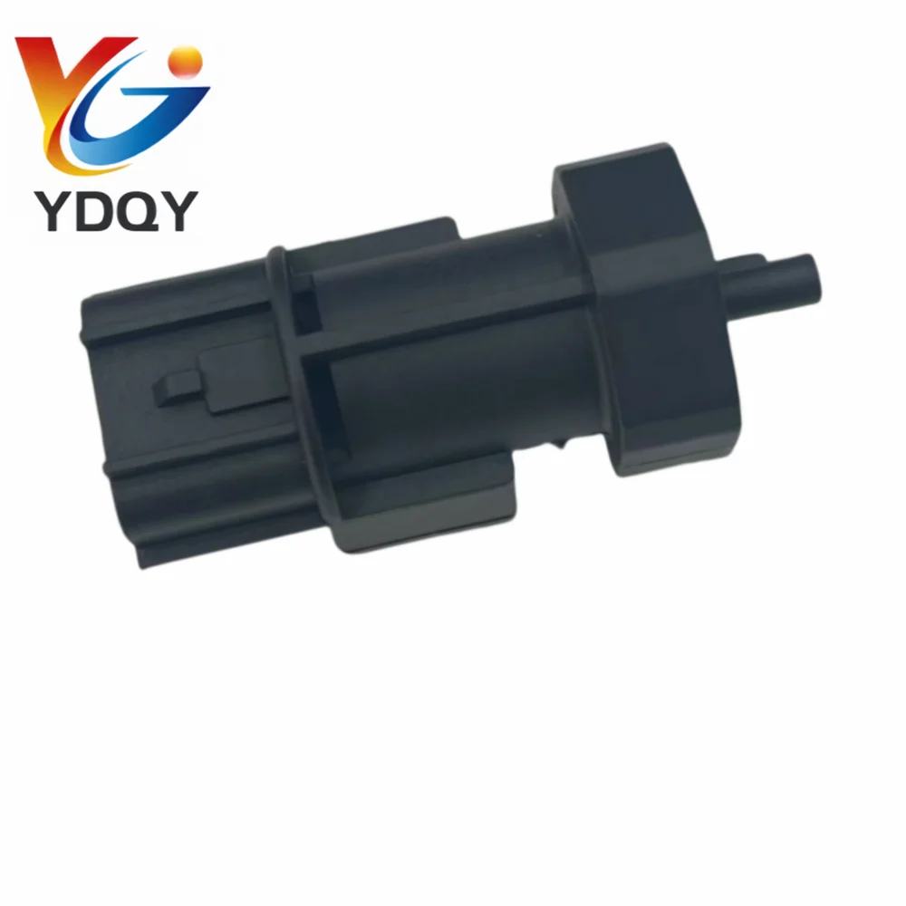 964200X000 Датчик скорости автомобиля для Hyundai I10 I30 IX20 Accent Creta Elantra KIA Picanto Rio III 96420-0X000