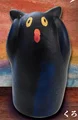 Black Cat