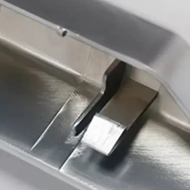 

1 Pair Car Front Seat Trim Fit For Land Rover For Range Rover Executive L0084920 L0084921 Interior Decoration