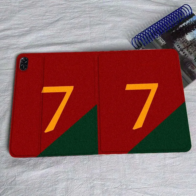 كرة السلة كرة القدم كول ل الشرف الوسادة تبويب ماجيك GT GT2 6 X8 V7 V8 X9 8 9 13 X8a X9a Pro 10 12.1 12.5 بوصة اللوحي #1