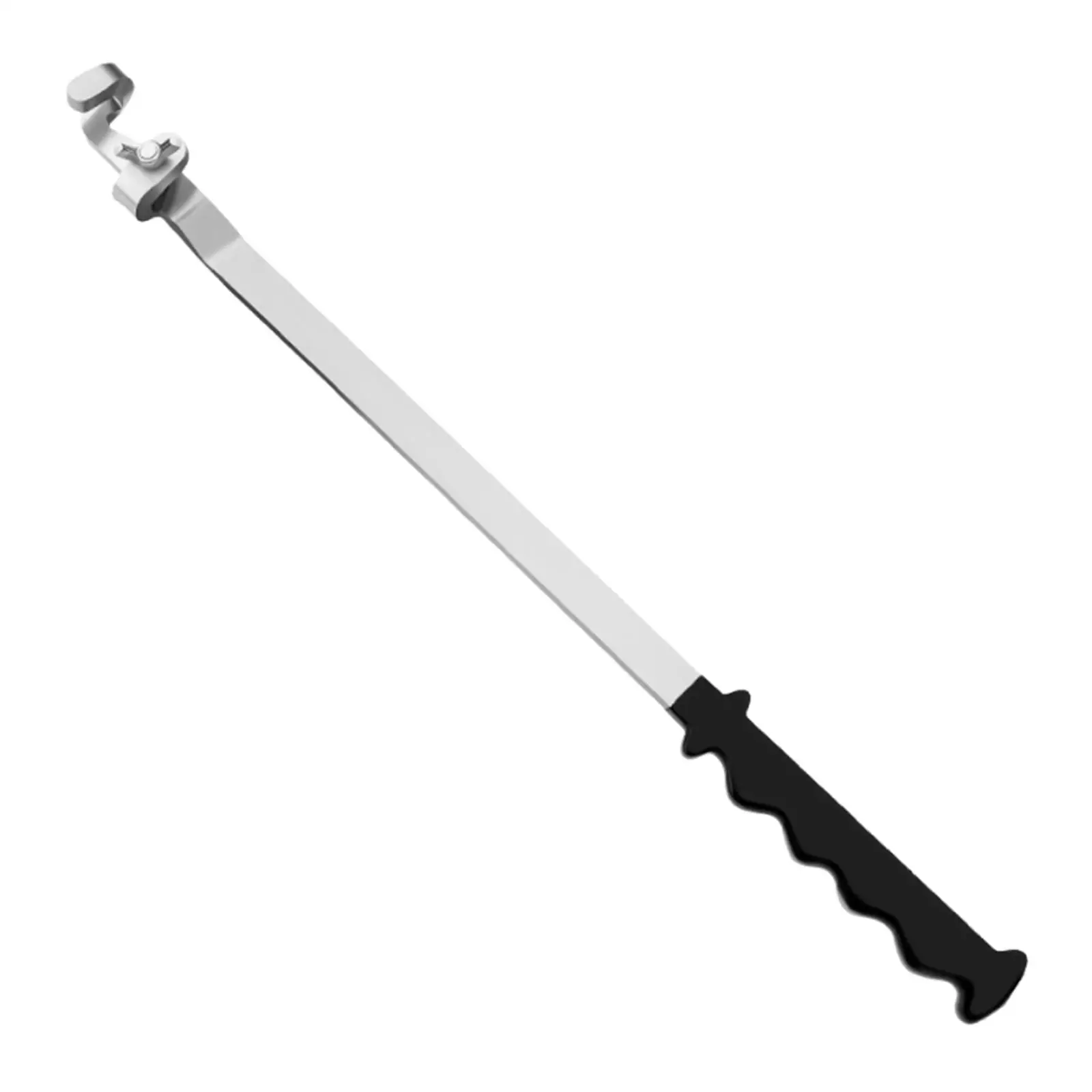 

Wrench Extender Tool for DIY Handyman Auxiliary Tools Long Torque Adaptor