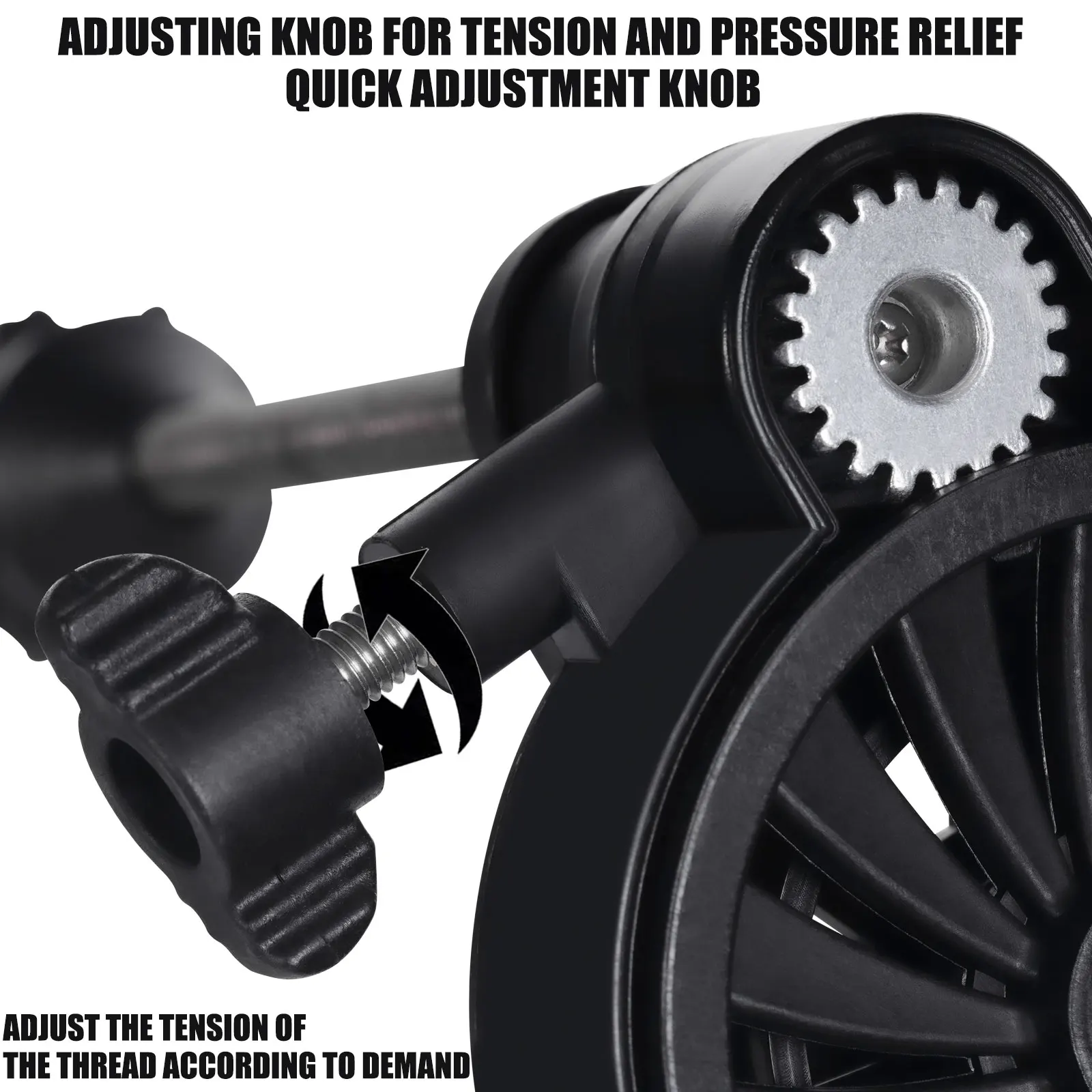 Thumbnail 4 - #49 Trending Fishing Lines Right Now