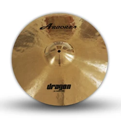 ARBOREA Dragon Series 14