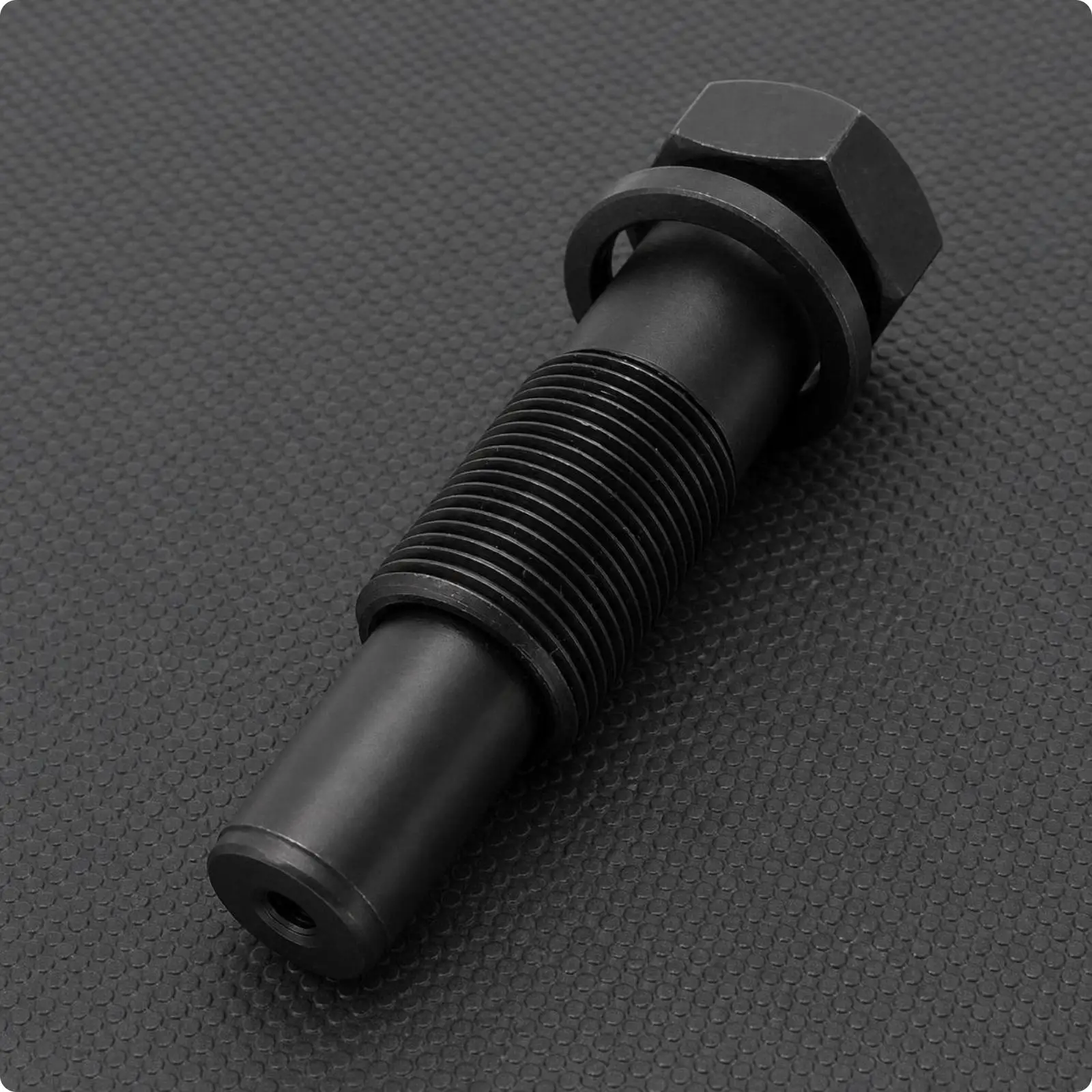 Timing Chain Stretch Gauge Camshaft Tester Tool for German Car Engine MINI Wear Indicator
