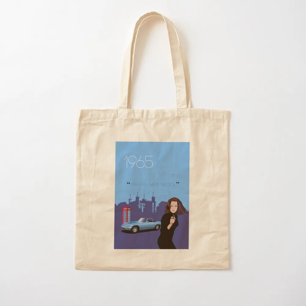 إيما بيل، السيدة بيل، نحتاج إلى! حمل حقيبة قماش حقيبة تسوق قابلة لإعادة الاستخدام حمل حقيبة شاشة حمل قابلة للتخصيص