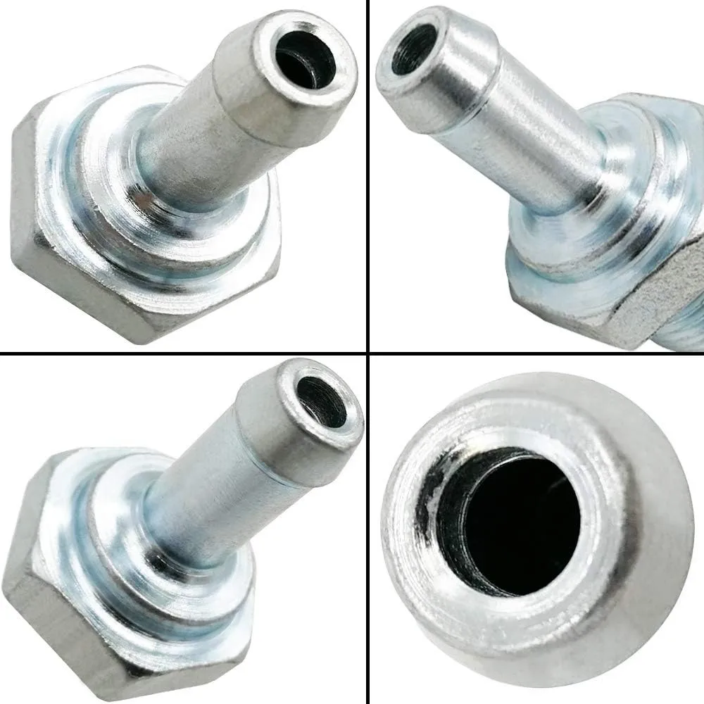 لتويوتا جديد PCV صمام 12204-28020 2.4L 2AZ-FE & 2.0L 1AZ-FE كامري RAV4 TC