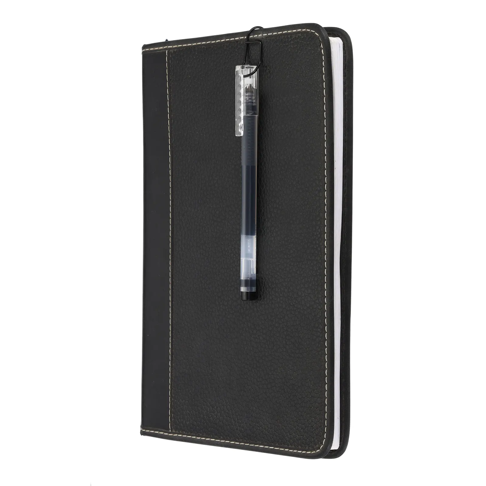 5/10 шт., металлический держатель для ручки