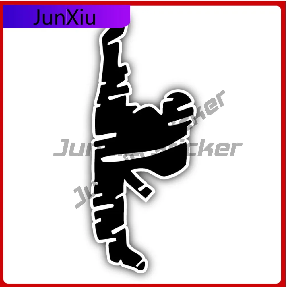 

Jiu Jitsu Car Hot Must Have Vinyl Aesthetic Motorcycle Decal Waterproof Laptop Window Bumper Auto Exterior Gift Decor