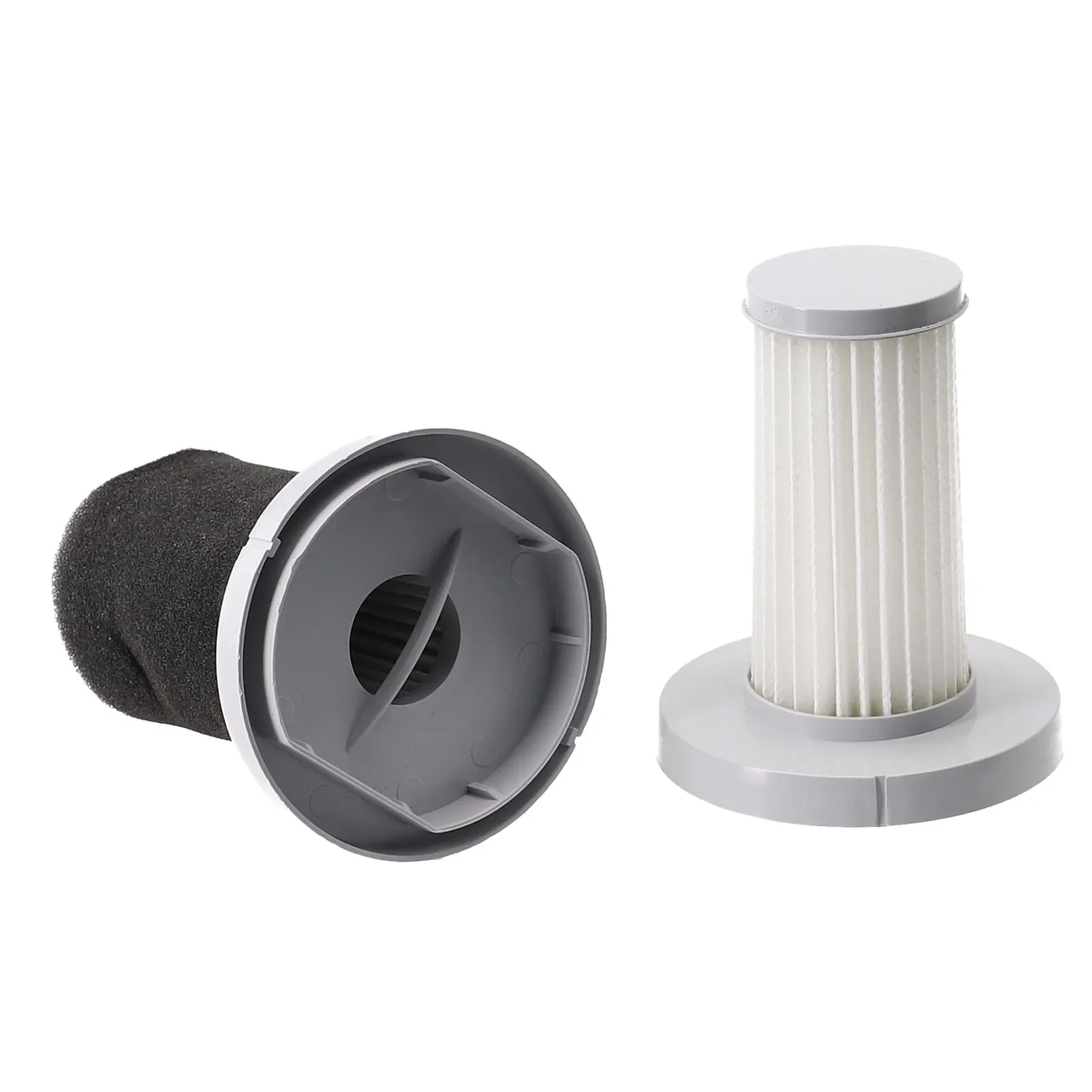 Parts Filter Elements Supplies Vacuum Cleaner Accessories Attachment Dust Household Set For Deerma DX700 DX700S