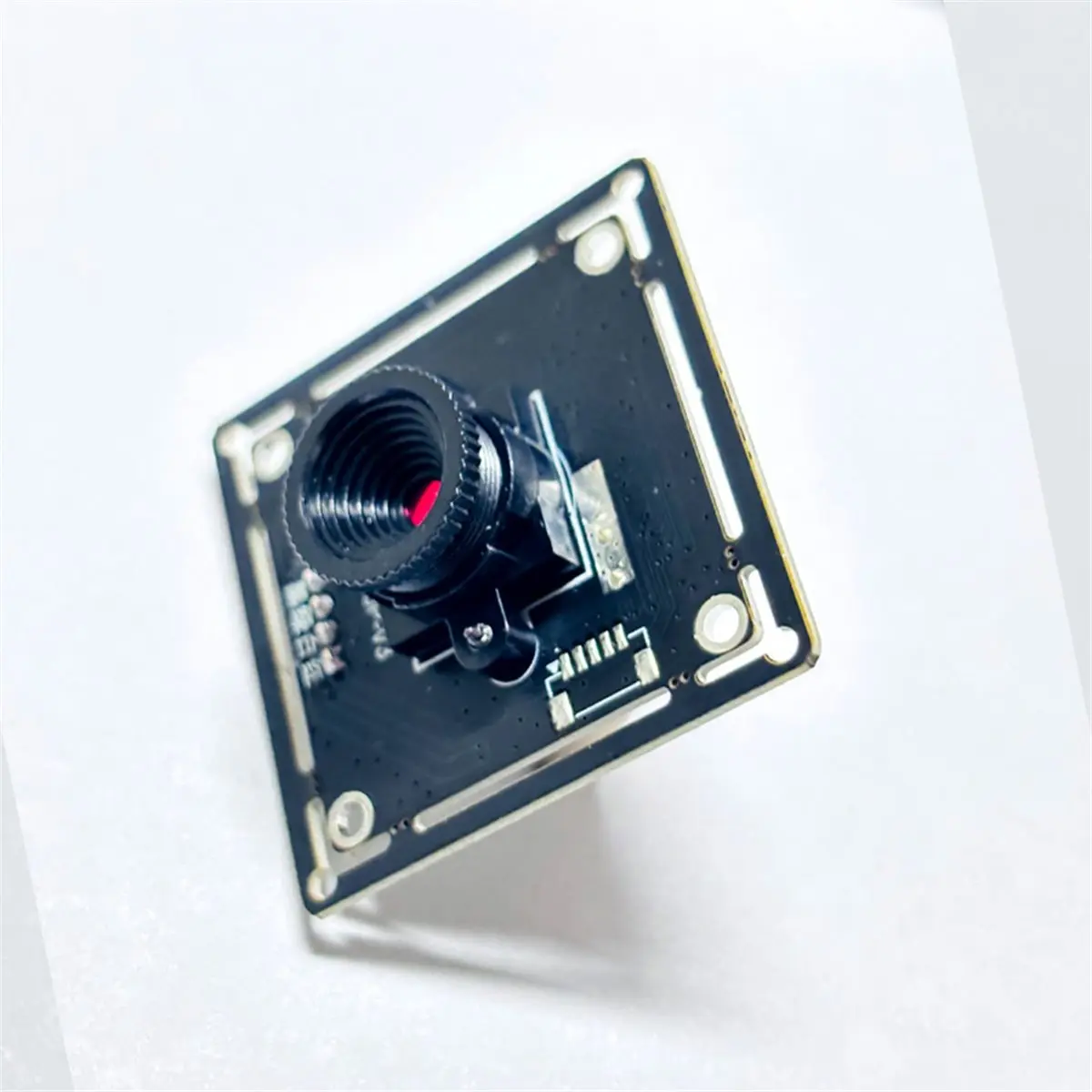 A26Z 3Pcs 1MP OV9732 720P No Distortion 100° USB Camera Module for Product Photography MJPEG 30fps for Autodarts Scoring Syst view 6