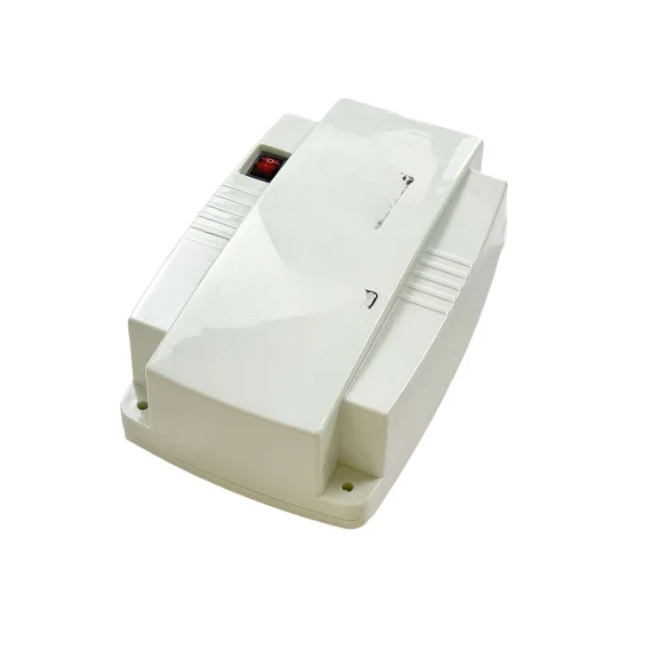 

Suitable for water pump 85-265V drinking water pump coffee machine refrigerator drinking water pump ice