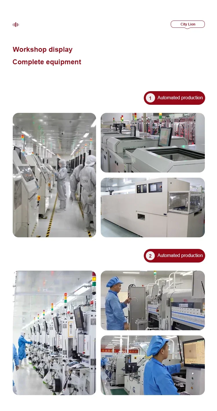 Hds10 Najnowsze małe kawałki Czujnik kondensacji rosy Czujnik punktu rosy