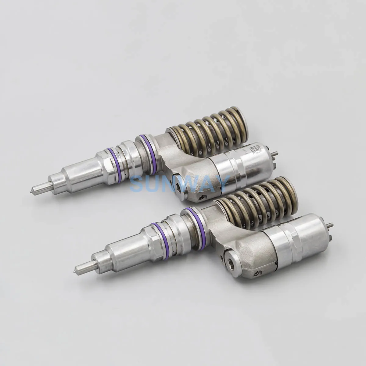 

Дизельный инжектор 0414702014 5237152 574369 574382 0986441008 0986441108 Насос агрегата