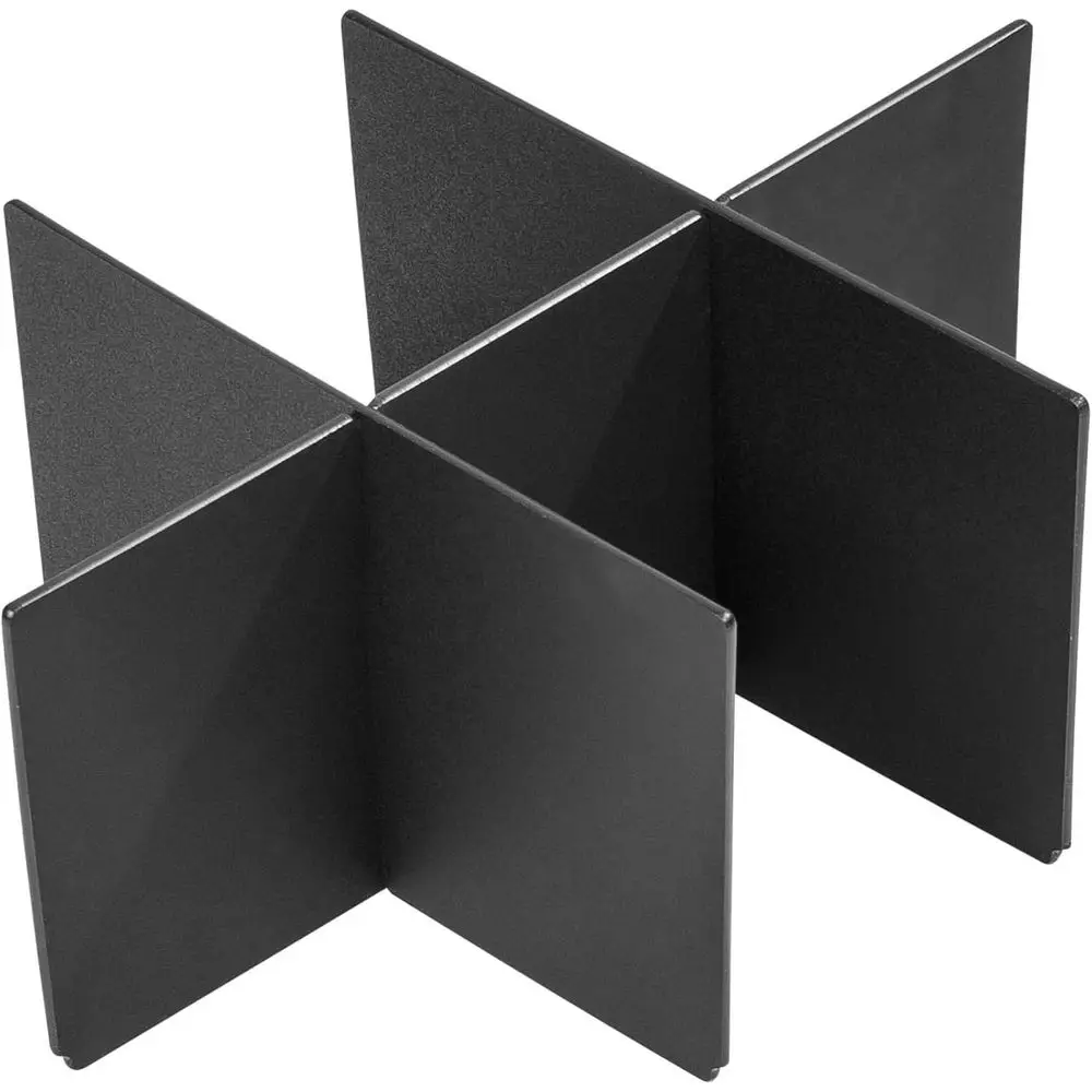 

- Center Console Organizer for Lexus GX 460 (2010-2023) - Made in USA - SLX174