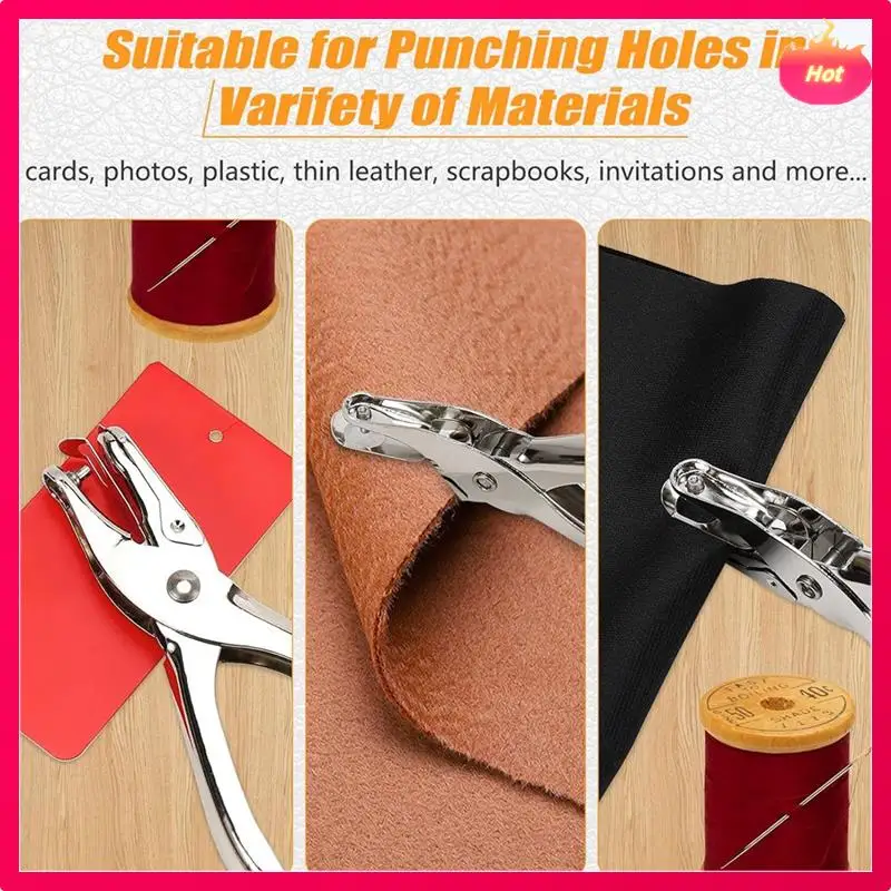 120 Sets Snap Buttons Kit For Leather, 12Mm Heavy Duty Snap Fastenerspress Stud Cap With Tools, For Clothing,Leather Durable