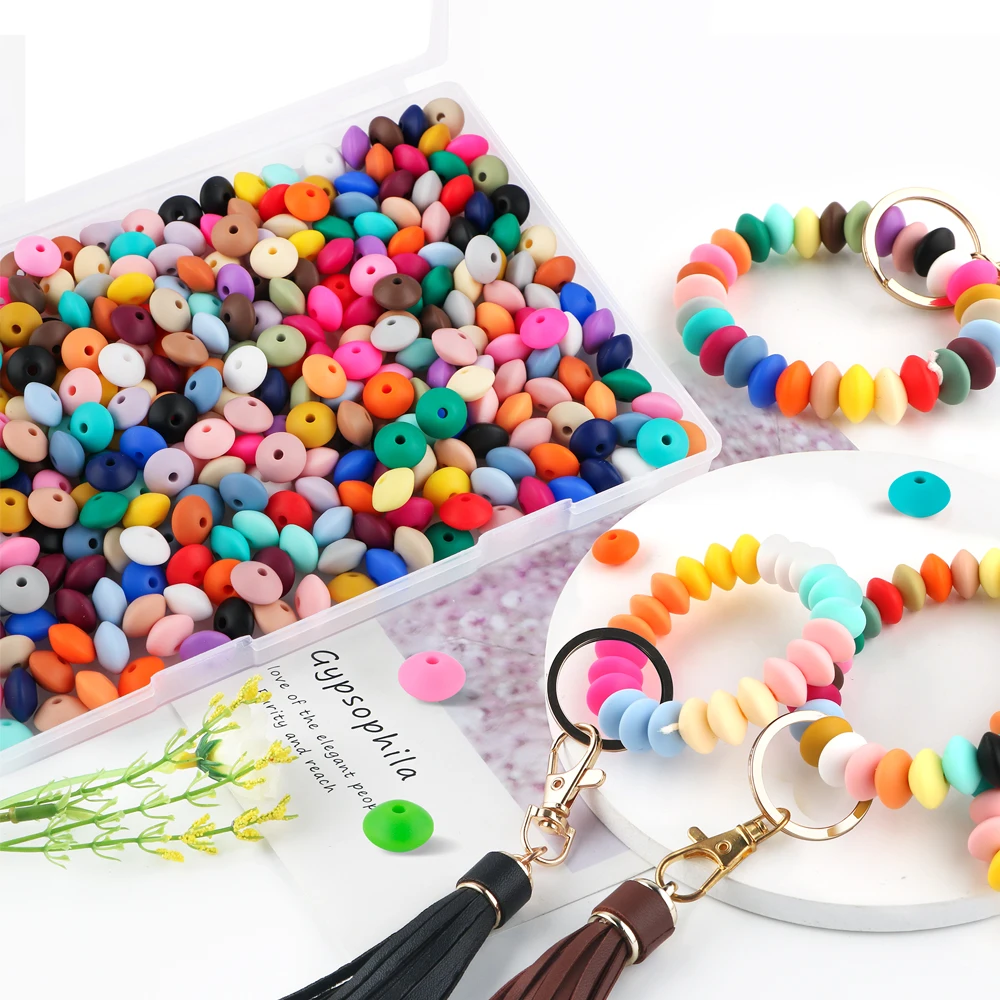 Sunrony 100~2000Pcs…