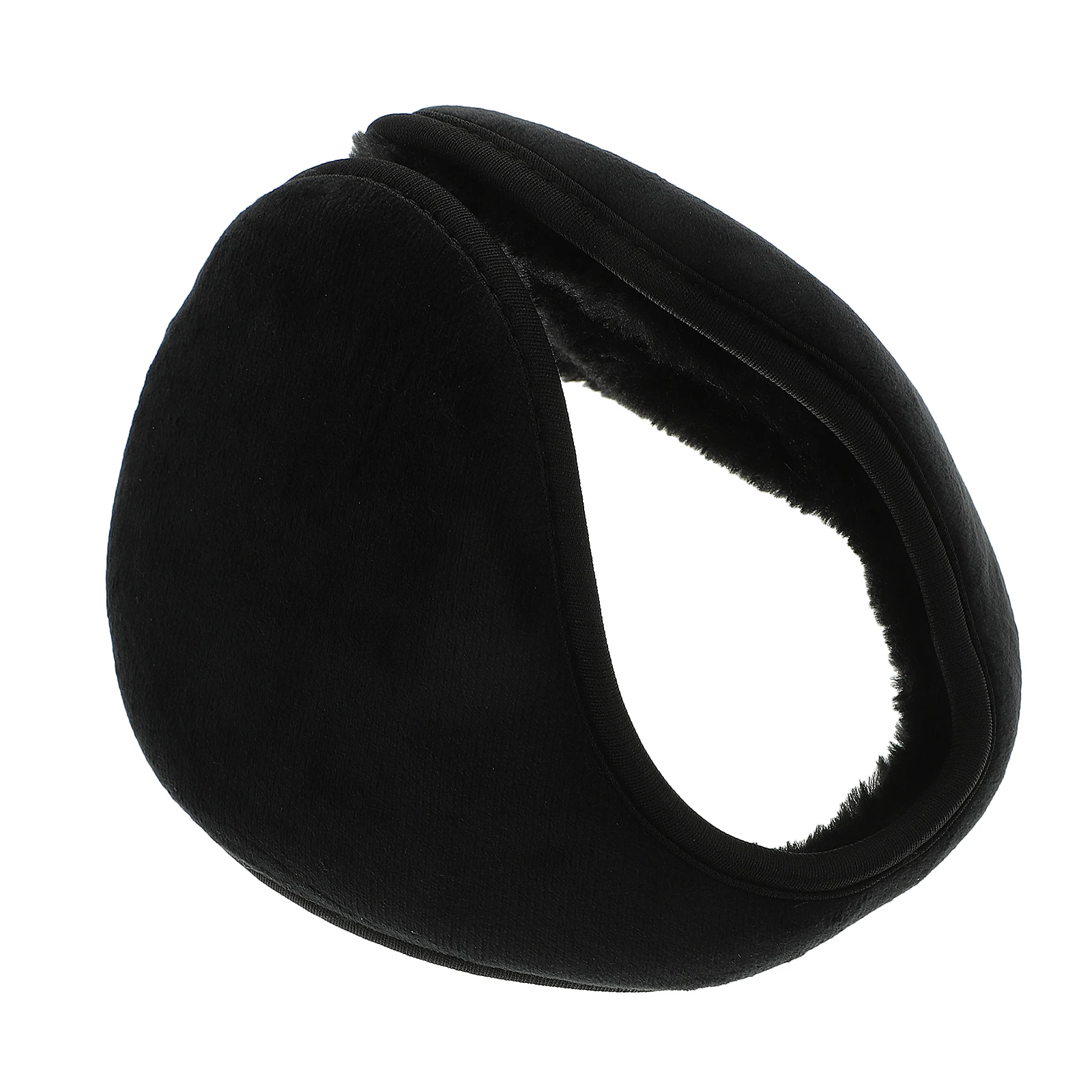 Рисунок 5 - Теплые зимние наушники 11X11 см