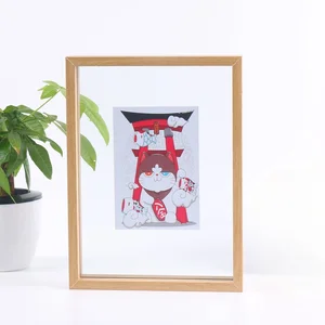 7 Hauptverkauf Acrylblatt - №5