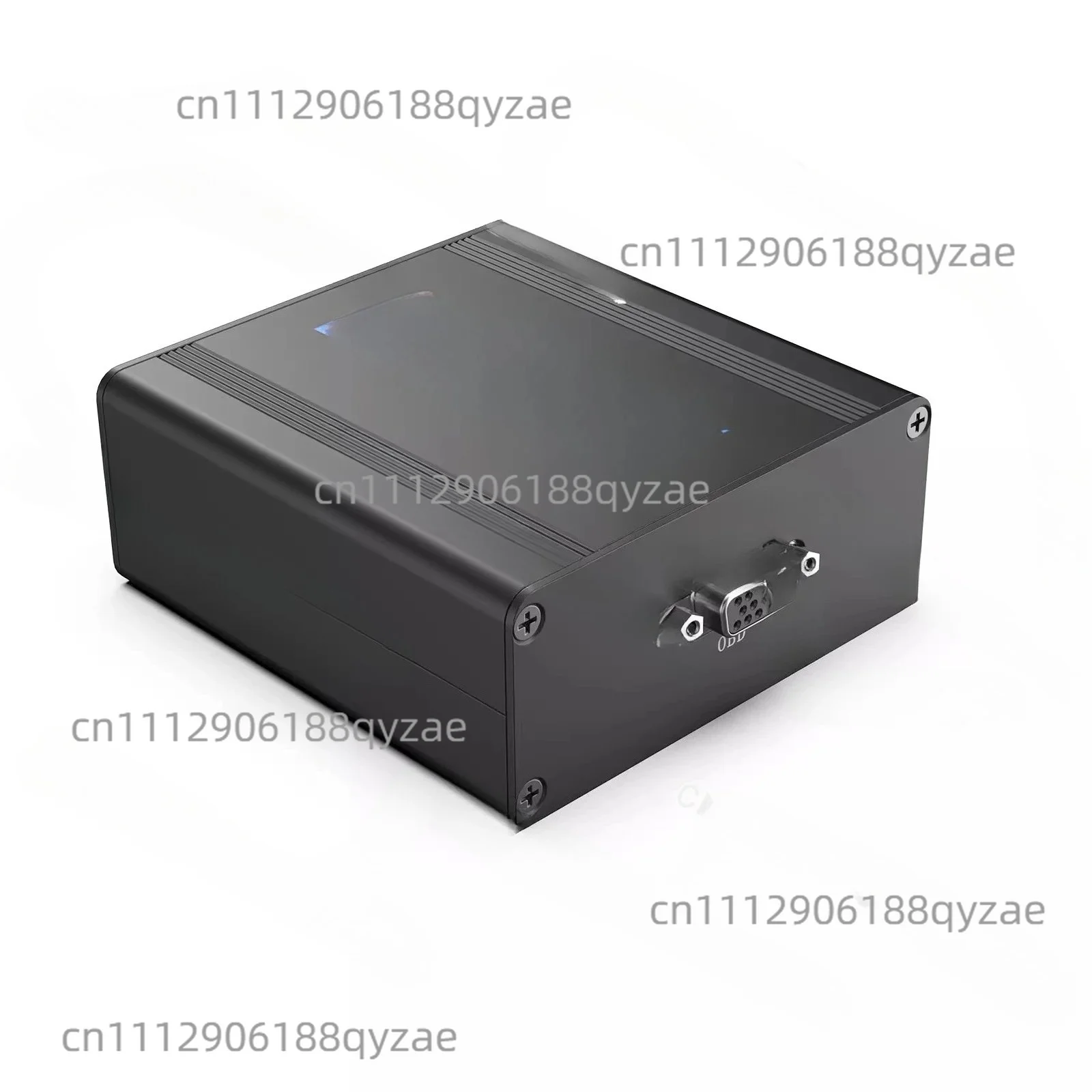 MPM ECU Programmer | HP Tuners 5.1.58 Version, For American Cars