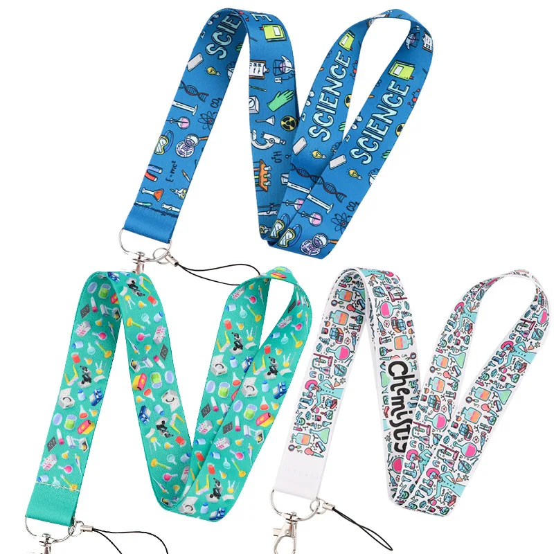 Fashion Molecular D…