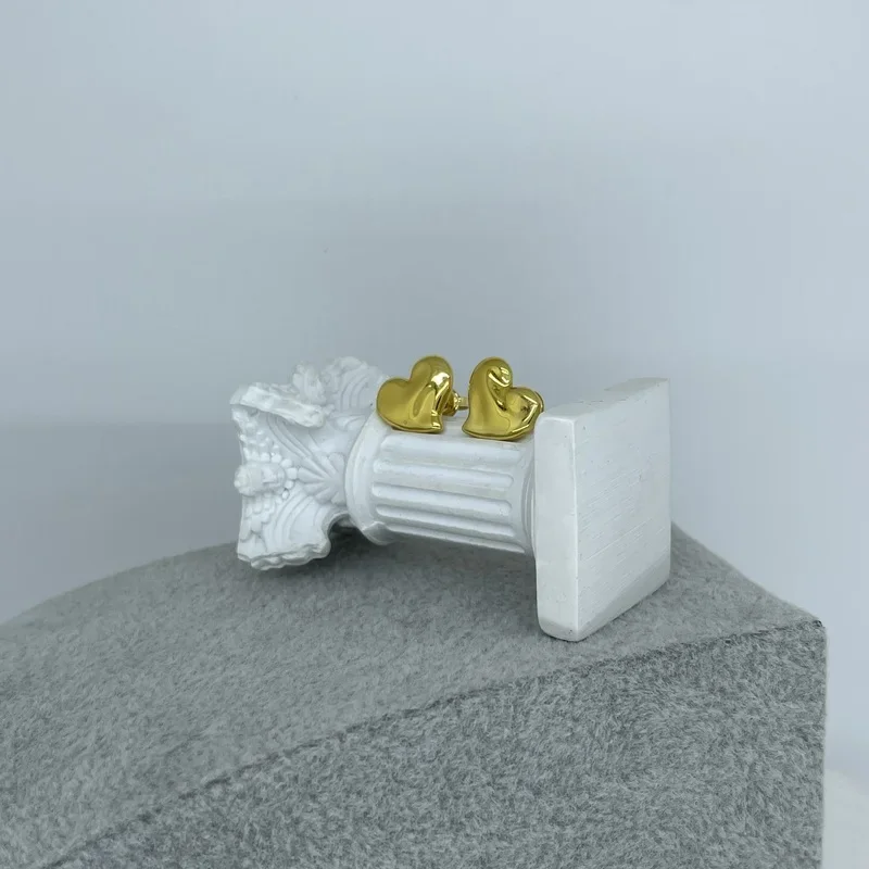 2025 Venta De Pendi… - image