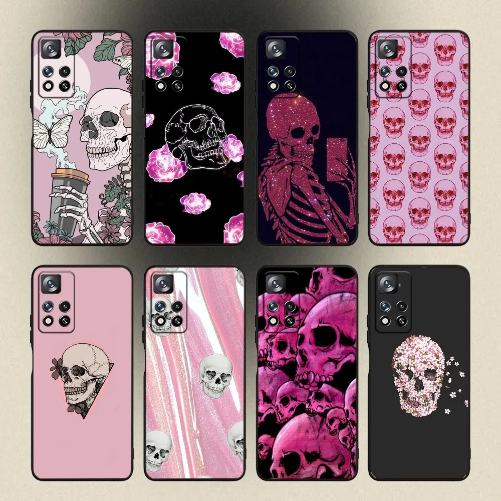 

Cute Animals Otters Phone Case For Samsung Galaxy A20,A21s,A22,A31,A32,A52,A53,A72,73,A80,A91 Soft Black Cover