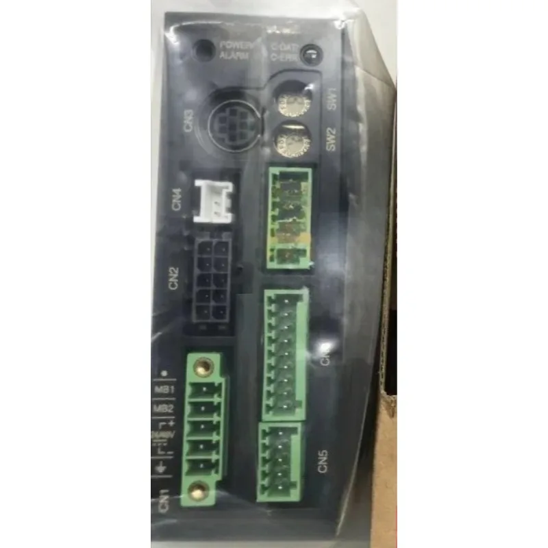 1 PCS ARD-S/K/C/A ARD-KD/-CD/AD AZD-CD/AD/KD AZD-C/K/A/-KX