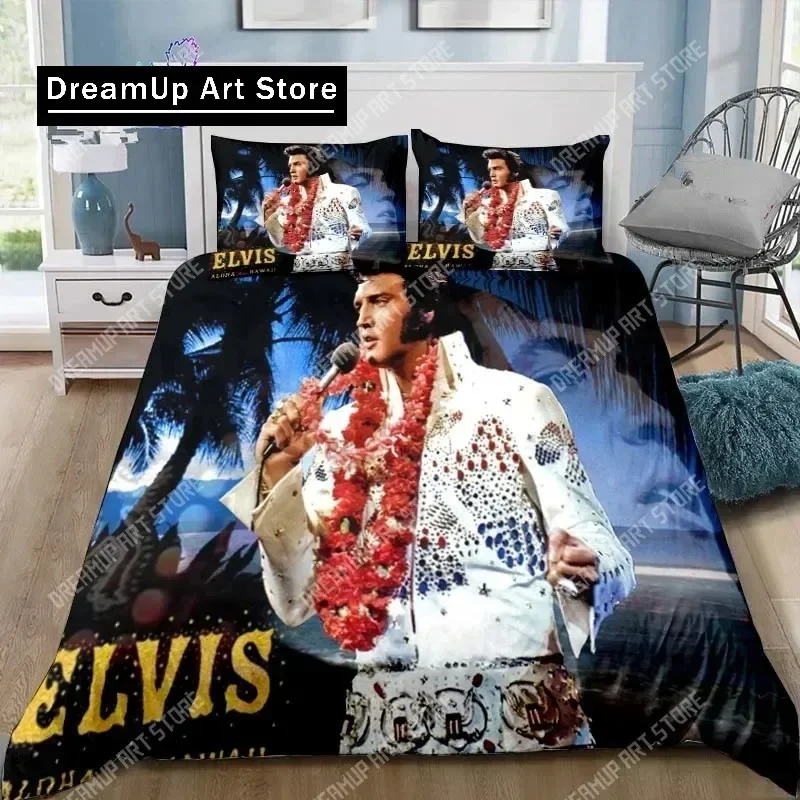 Elvis presley rug-AliExpress