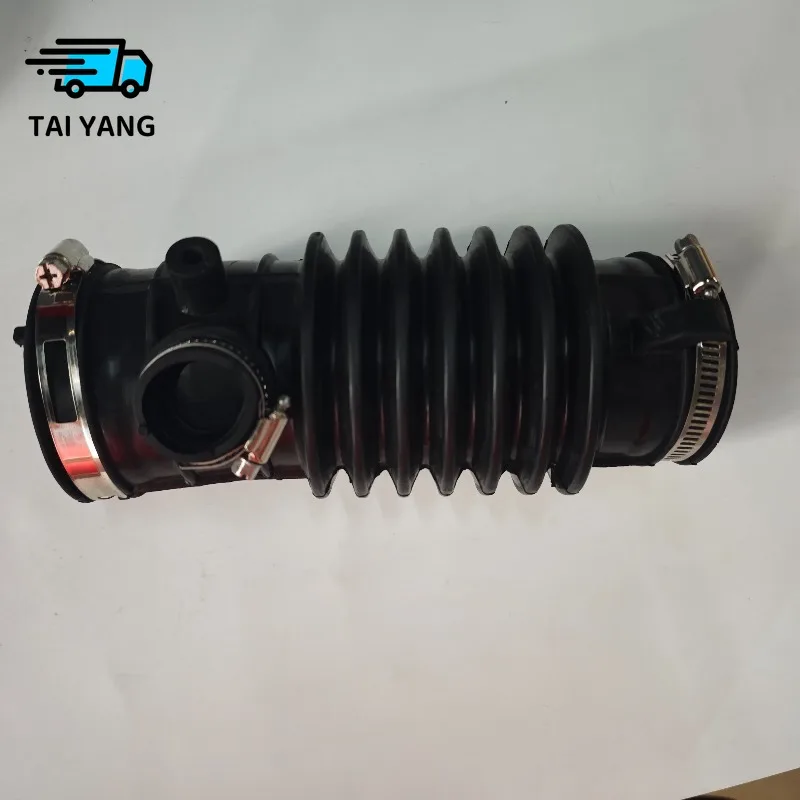 OE 17226-5PA-A00 172265PAA00 Air Cleaner Intake for HONDA BREEZE CR-V CRV RW1 RW2 RY1 RY2 2018-2022 Air Intake Hose