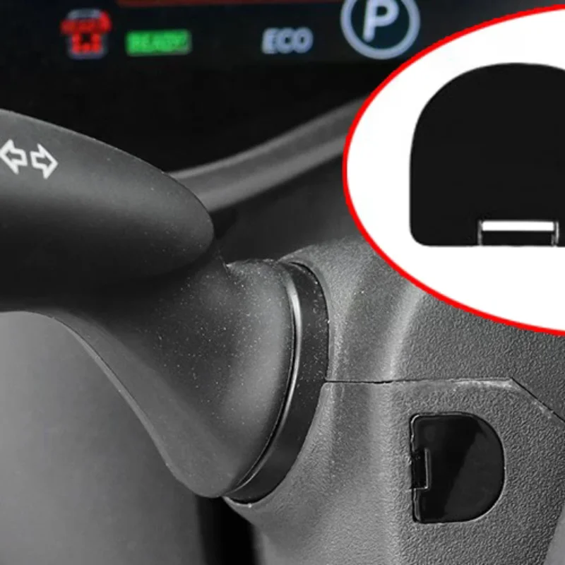 

Новый 2 шт. автомобильный винт рулевого колеса защитный чехол для Sienna Granvia 2022 2023 аксессуары для модификации интерьера