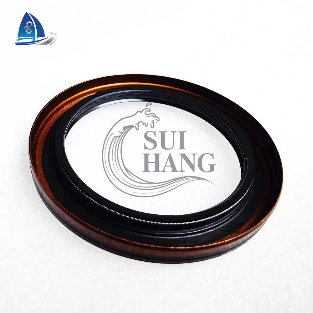 

DL501 0B5 DSG DCT 7 Speed Transmission Shaft Oil Seal - 0B5311113F for Audi A4/A5/A6/A7