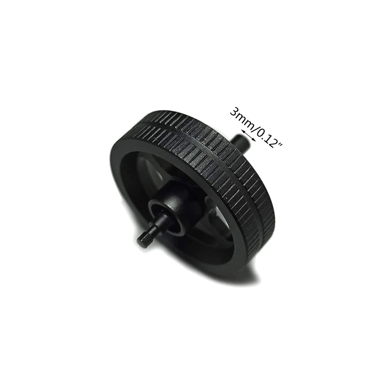 Mouse Pulley Scroll Wheel Mouse Rolling Wheel for Logitech G403 G703 G PRO Wireless Dropshipping