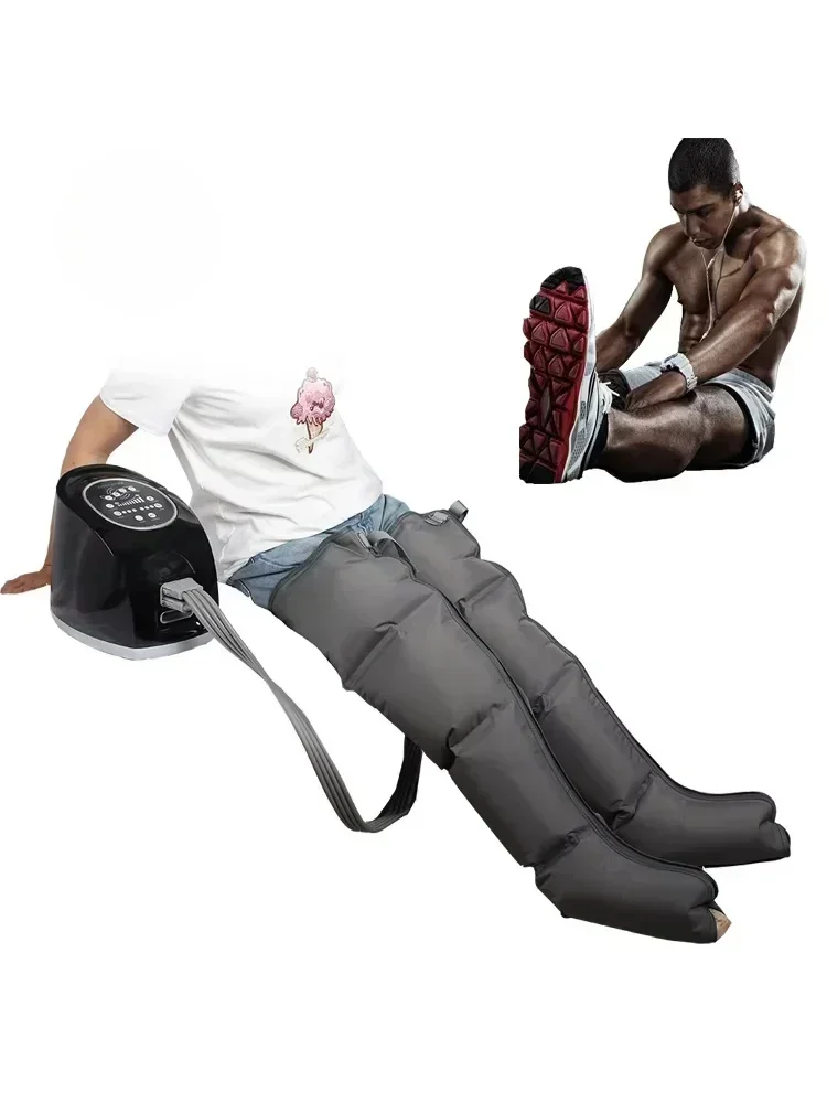 Cheap And Fine Drop…