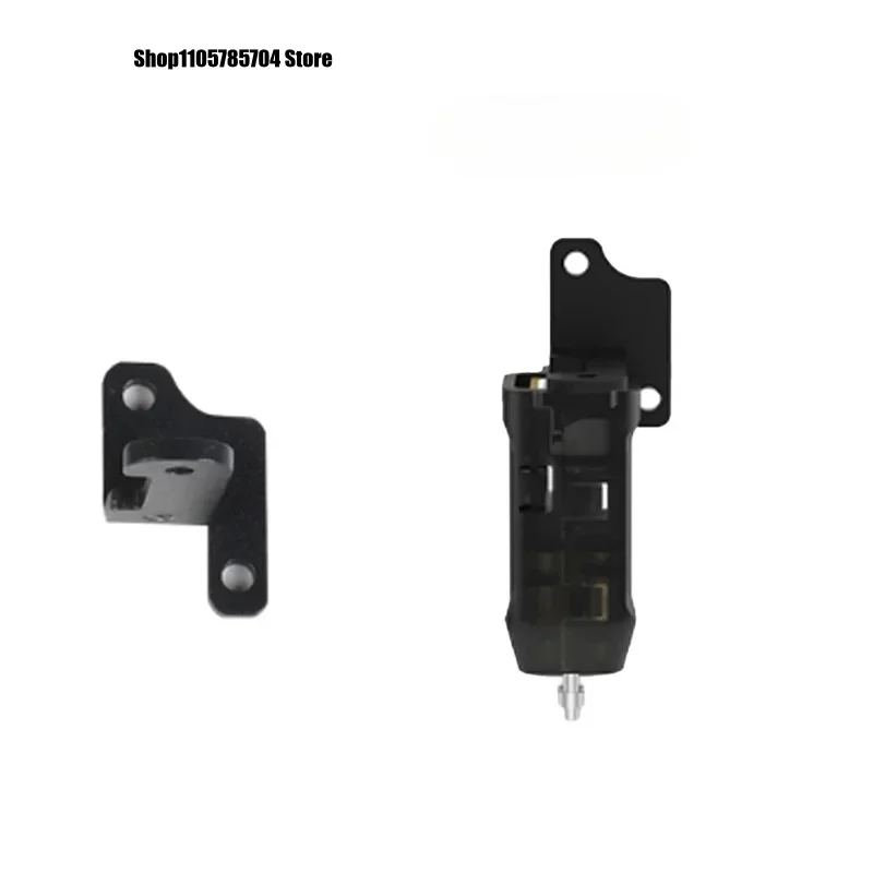 DL+For Creative 3D 3D Printer Automatic Leveling Sensor Kit CR-touch