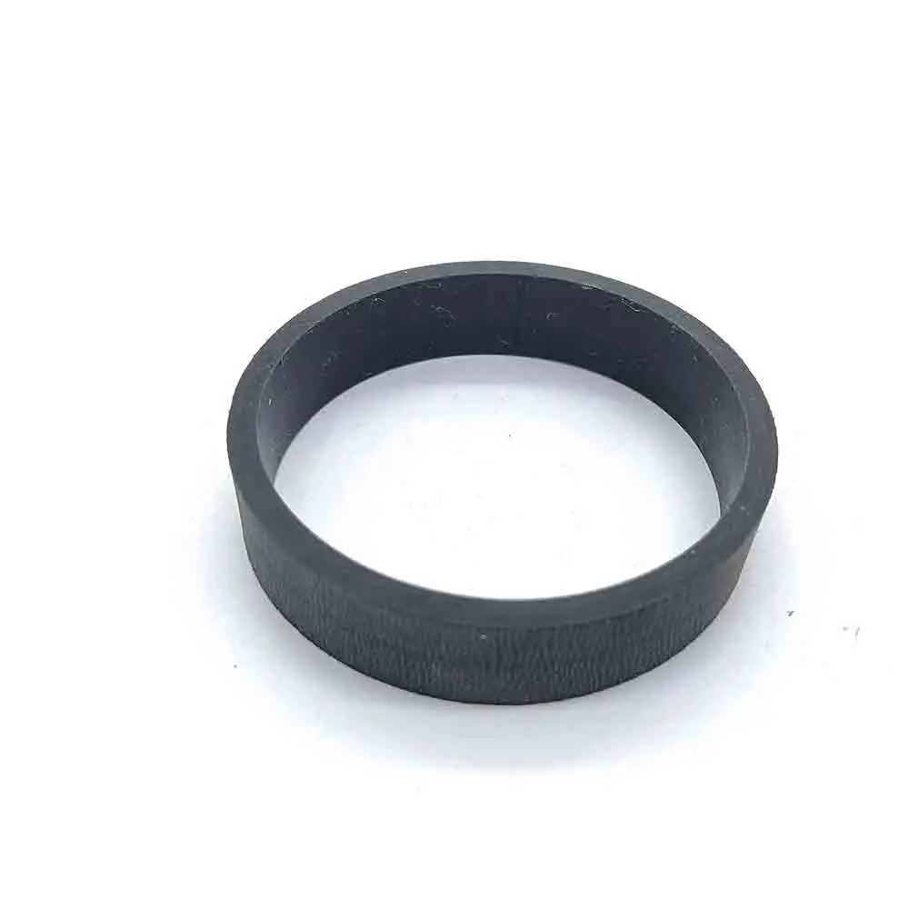 Roller Rubber Tire  Fits For EPSON PX1700 1700 PX-1700F 1700F