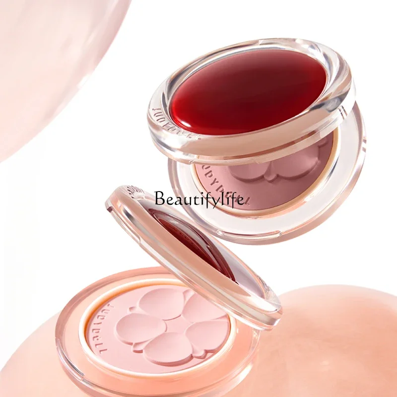 Monochrome Blush Expansion Matte Natural New Product