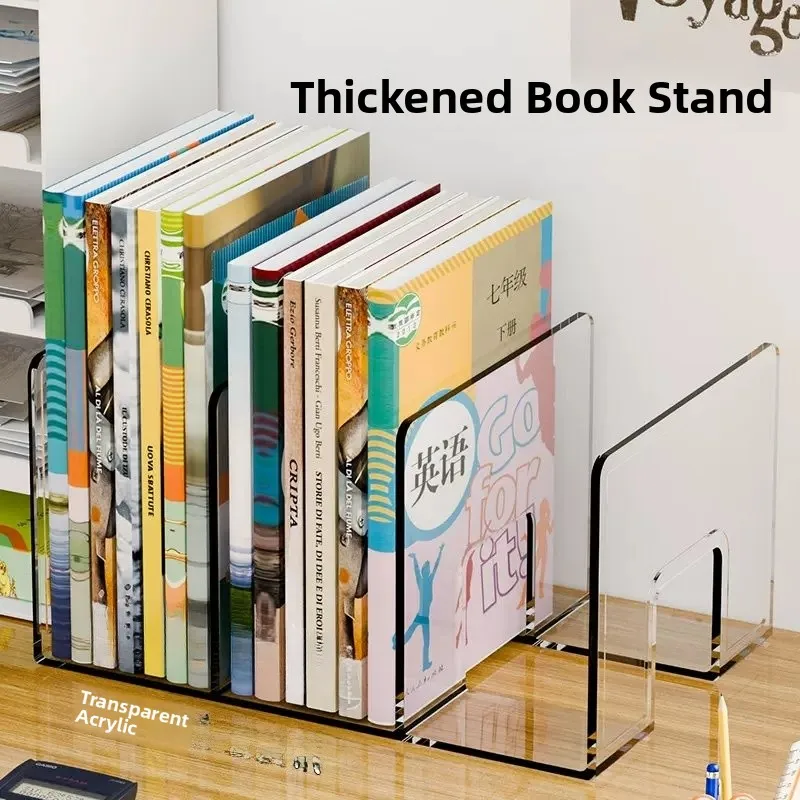 serre-livres-modernes-en-acrylique-etagere-de-bureau-rangement-de-livres-pour-etudiants-design-transparent-simple-mais-fonctionnel