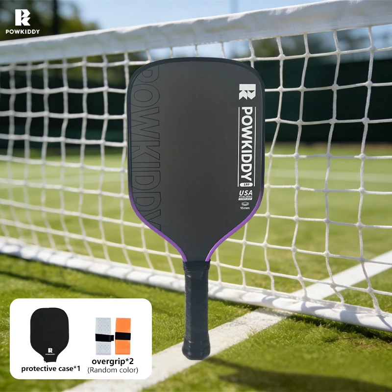 raquette-de-pickleball-de-cinquieme-generation-avec-noyau-en-mousse-epp-integree-et-pressee-a-chaud-en-fibre-de-carbone-t700-haute-elasticite