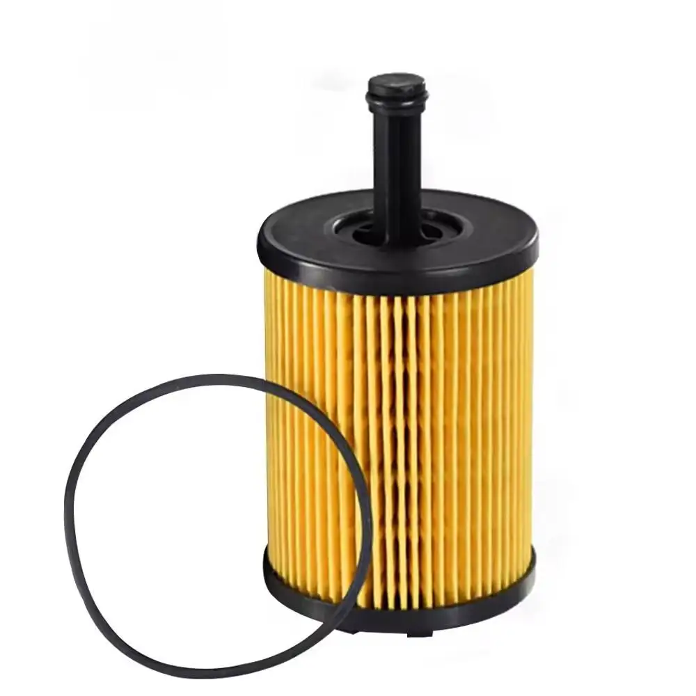 

071115562C Oil Filter For Seat Alhambra 7V Altea 5P Arosa 6H Cordoba Mk2 6L Exeo 3R Ibiza Mk3 MK4 6J Leon 1P Toledo 5P Altea XL