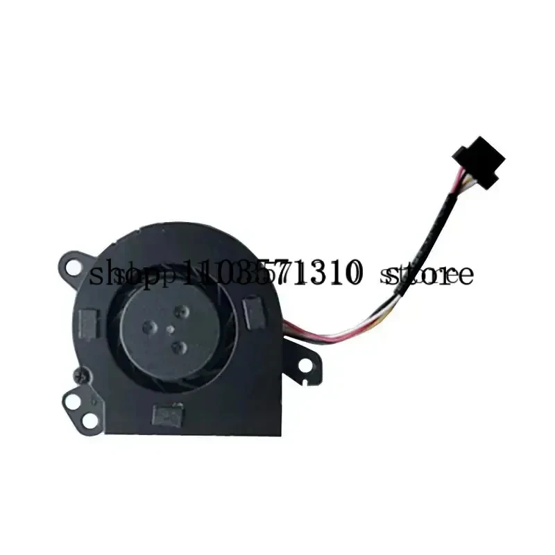 N New Compatible CPU Cooling Fan For GB0535AEV1-A Internal Laptop Acer Aspire One 0751H ZA3 JM