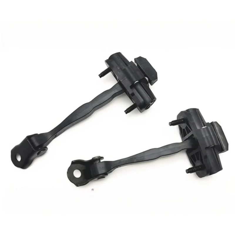 Rear Door Stopper F…