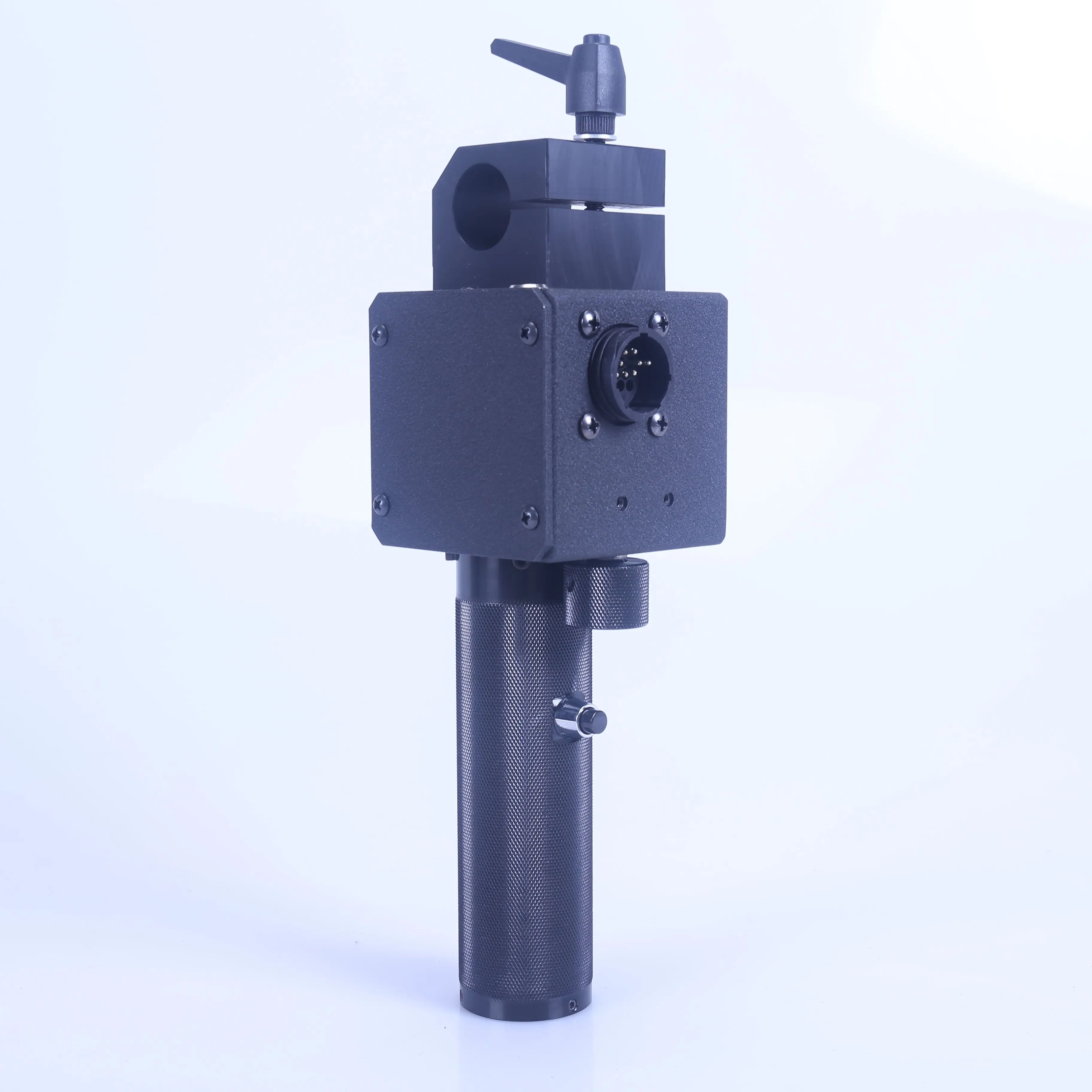 جيمي جيب كاميرا رافعة عصا التحكم 1 قطعة