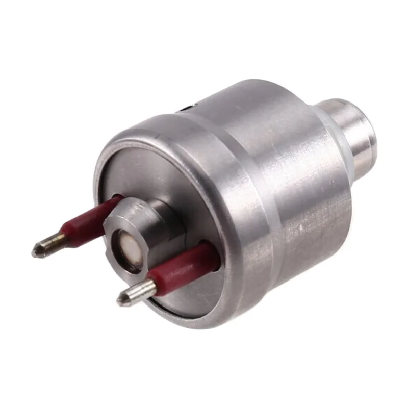 

【Price Drop !!】 Fuel Injector For Buick Cadillac GMC 17111864 Car Replacement Parts 17112494 19110538 17111548 1707882