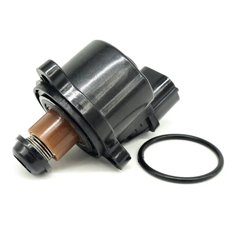 

IAC VALVE MD628119 18137-87L01 18137-52D00 AP18137-52D00 For Suzuki Outboard Motor 4 stroke DF200 DF225 DF250