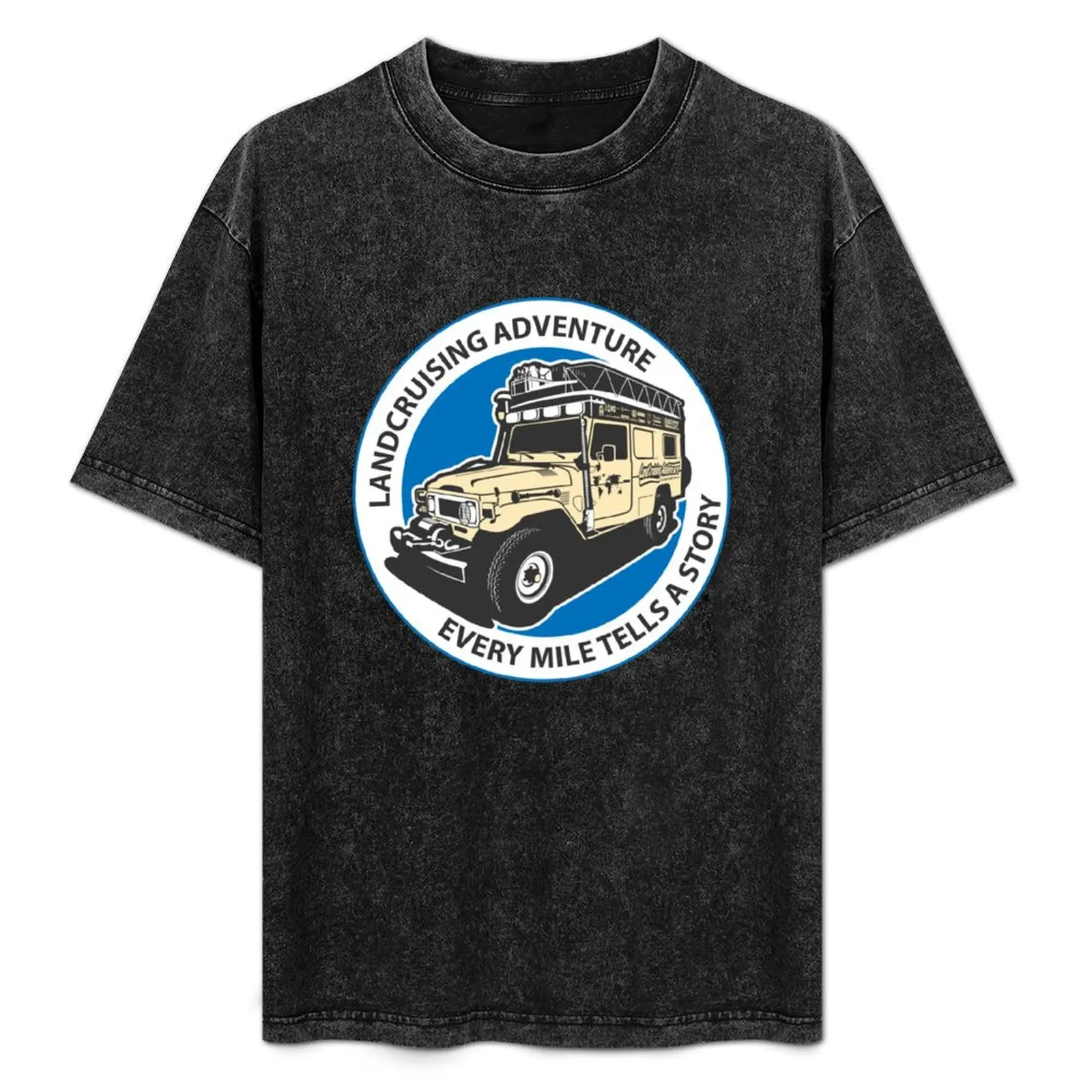 

Blue Circle T-Shirt Quick Dry Training Short Sleeve Tee