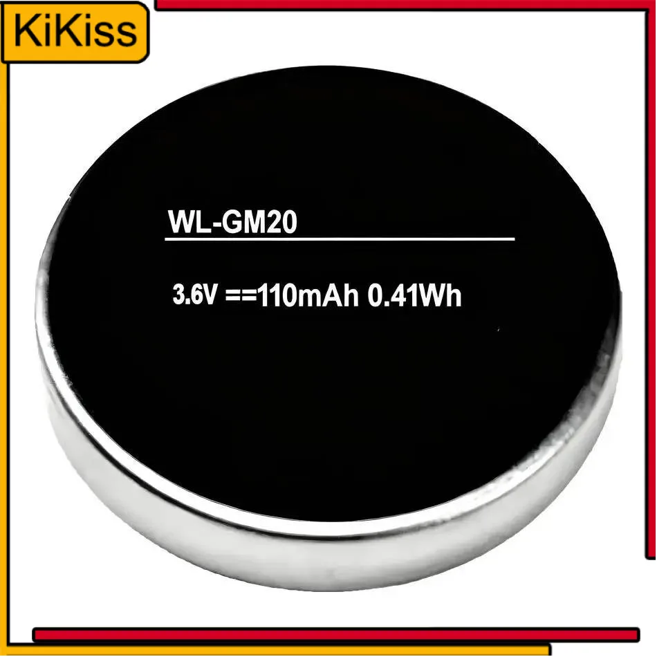 Bicycle Gps Device …