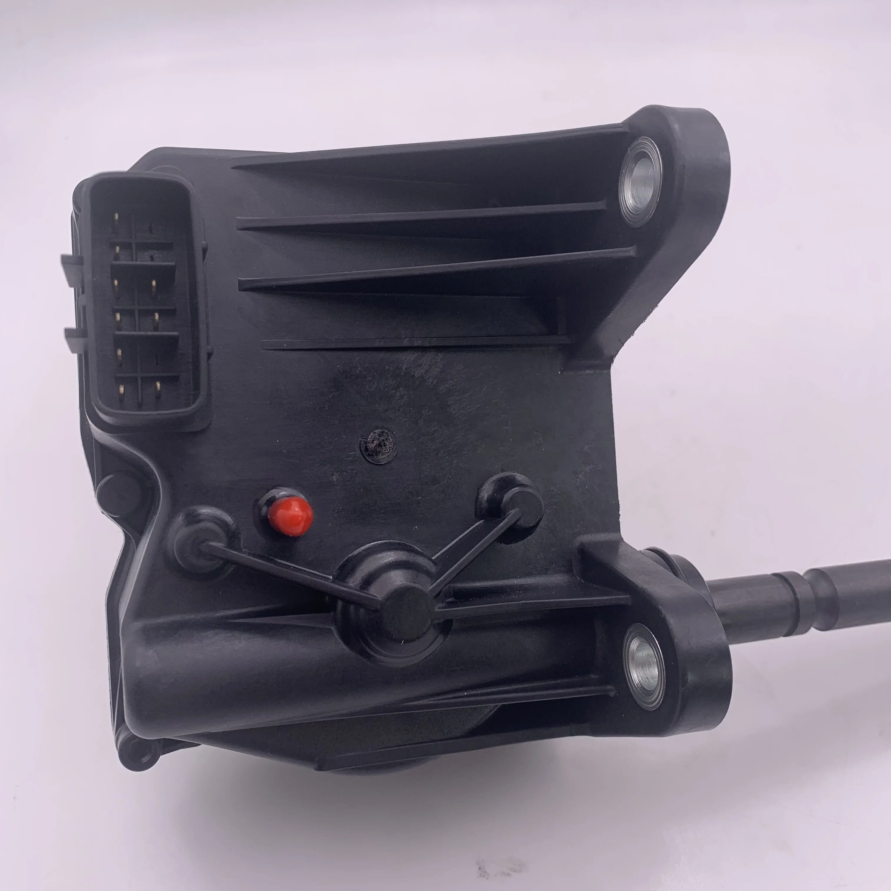 High quality Auto Transfer case Shift 4WD Actuator OEM 36410-0K020 FOR HILUX REVO/FOTUNER 1GD 2GD